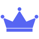 Emoji PTP_Couronne