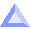 Emoji PTP_BBoost