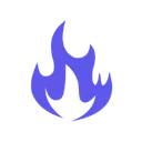 Emoji PTP_Fire