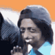Emoji 1579heysexykek