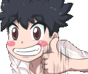 Emoji 1734hyperthumbsup