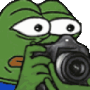 Emoji 2085pepephotographer