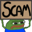 Emoji 3330pepescam