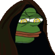 Emoji 4237palpzap