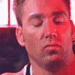 Emoji 4382chadsip