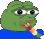 Emoji 5922peepoicecream