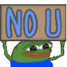 Emoji 5988peeponou