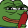Emoji 5988pepesalami1