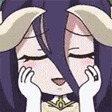 Emoji 6783albedofawn