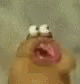 Emoji 6874chompchomp