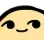 Emoji CRDCuteSmirk