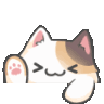 Emoji CRDCatHappyHype