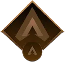 Emoji R1bronze_BR_S13