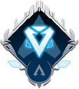 Emoji R5diamant_BR_S13