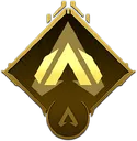 Emoji R3gold_BR_S13
