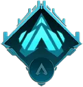Emoji R4platine_BR_S13