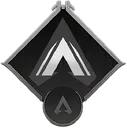 Emoji R2silver_BR_S13