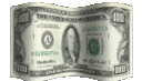 Emoji cash