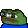 Emoji peepoleave