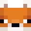 Emoji FoxMC