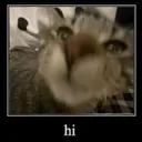 Emoji 1818hii