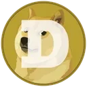 Emoji dogeCoins