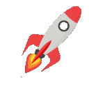 Emoji MOON