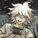 Emoji NAGITO