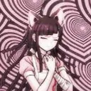 Emoji MIKANMIKANMIKAN