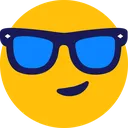 Emoji PromoteYourself