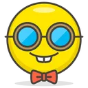 Emoji Nerd