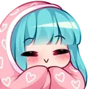Emoji Cozy