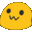 Emoji Blob