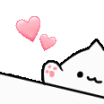 Emoji welcome
