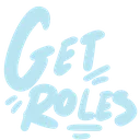 Emoji getgoles