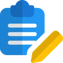 Emoji edit