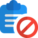 Emoji remove