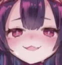 Emoji Devil