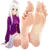 Emoji SECT_feet