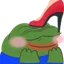 Emoji SECT_w_pepe