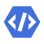 Emoji discorddeveloperbadge