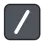 Emoji grayslash