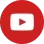 Emoji youtube