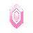 Emoji emoji_213