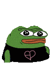 Emoji lisasupremacy