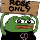 Emoji pepechae