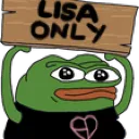 Emoji pepelisa