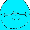 Emoji o_o