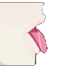 Emoji SECT_lick