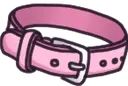 Emoji SECT_Collar